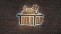 «TableTop (2012 - 2017)» — обои к сериалу #2
