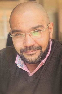 Ehab Ibrahim