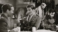 «Утренний патруль (1938)» — обои к фильму #5