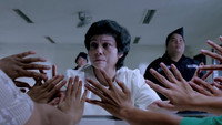 «The Flor Contemplacion Story (1995)» — обои к фильму #2