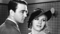 «Не люби на пари (1933)» — обои к фильму #1