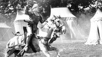 «Король Генрих V (1944)» — обои к фильму #3