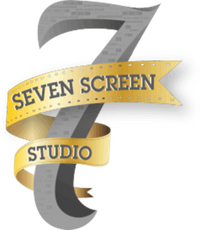 Seven Screen Studios