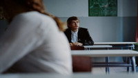 «Объяснение всему (2023)» — обои к фильму #3