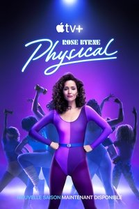 Saison 3