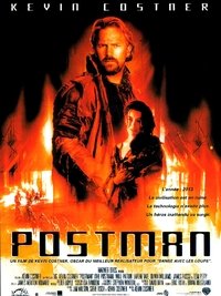 movie-images