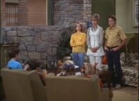 S02E02 - (1970)