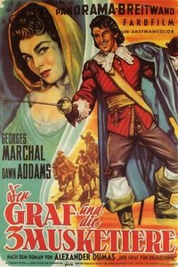 movie_cover