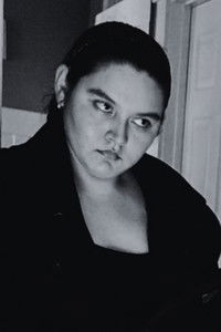 Imagem de Fatima Morales