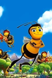 movie-images