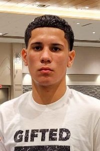 Imagem de Julian Gonzalez