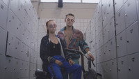 «Thunderdome Never Dies (2019)» — обои к фильму #2