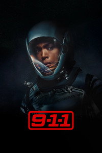Постер сериала «911 служба спасения (2018)» — (20 из 215)