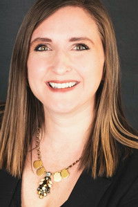 Imagem de Rachel Abel