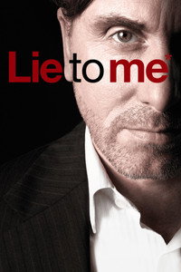 Постер сериала «Обмани меня (2009-2011)» — (12 из 57)