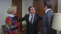 «Да здравствует развод! (1982)» — обои к фильму #8