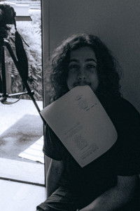 Imagem de Alberto Raffo