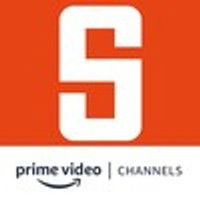 Spiegel Geschichte Amazon Channel