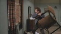 S01E21 - (1976)