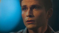 «Blank Narcissus (Passion of the Swamp) (2022)» — обои к фильму #1