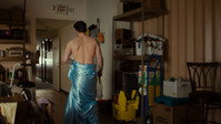 Honey Don’t!