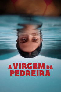 Imagem do Filme A Virgem da Pedreira