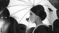 «История, написанная водой (1965)» — обои к фильму #2