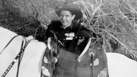 «Gun Lords of Stirrup Basin (1937)» — обои к фильму #1
