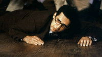 Barton Fink