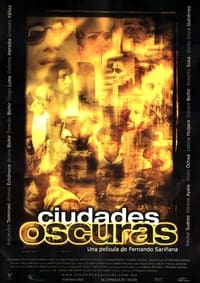 Ciudades Oscuras (2002)