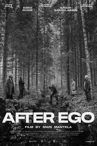 After Ego