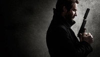 «Заложница (2017)» — обои к сериалу #1