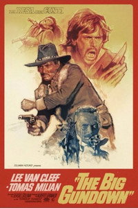 movie-images