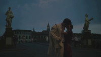 «Городские истории (2013)» — обои к фильму #4