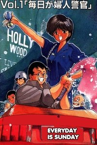 movie-images