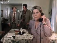 S04E03 - (1977)