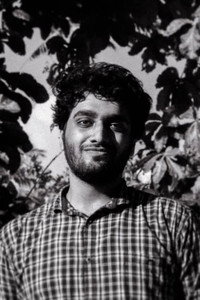 Athul Vijay