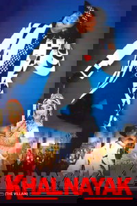 2.278