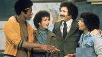 «С возвращением, Коттер (1975-1979)» — обои к сериалу #3