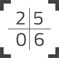 2506 Sinema
