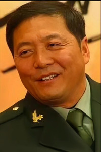 Zhang Yuzhong