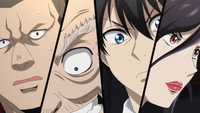 Episode 16