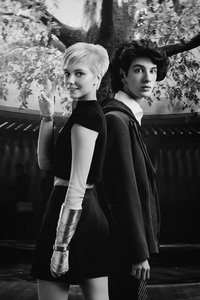 movie-images