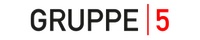 Gruppe 5