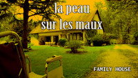 «La peau sur les maux (2019)» — обои к фильму #1