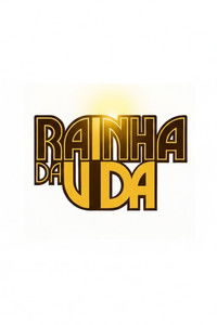 Poster de A Rainha da Vida