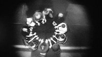 «Мой Виннипег (2007)» — обои к фильму #6