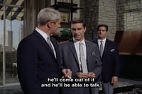 S02E16 - (1968)