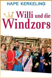 Poster de Willi und die Windzors