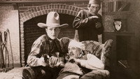 «Guardians of the Wild (1928)» — обои к фильму #1